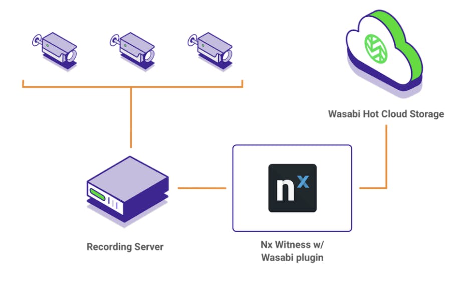 screenshot_20240726_at_10