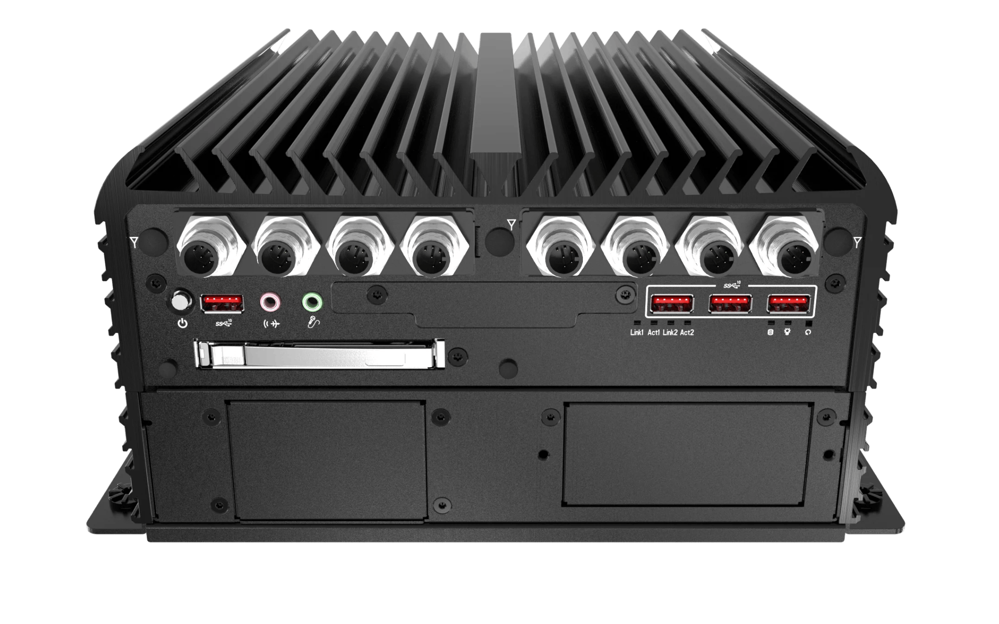 rco6000rpl_ai_edge_inference_computer_by_premio_in