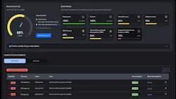 ThreatDown ThreatDown