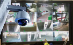 Creative #: 475114438 Creative #: 475114438