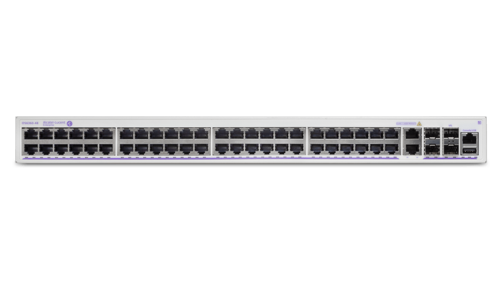 thumbnail_omniswitch636048f3645x905