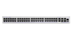 thumbnail_omniswitch636048f3645x905 thumbnail_omniswitch636048f3645x905