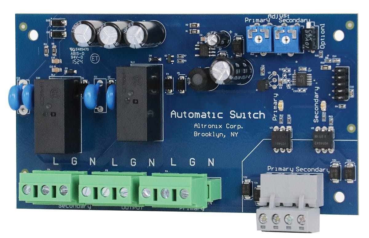 66bf7f2faa7cc537de17b198 Thumbnail Altronix Circl1atsx