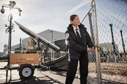 Integrating technology into security operations achieves a significant paradigm shift. This new approach not only enhances the capabilities of human guards but also creates a hybrid model where technology and human expertise work in harmony. Integrating technology into security operations achieves a significant paradigm shift. This new approach not only enhances the capabilities of human guards but also creates a hybrid model where technology and human expertise work in harmony.