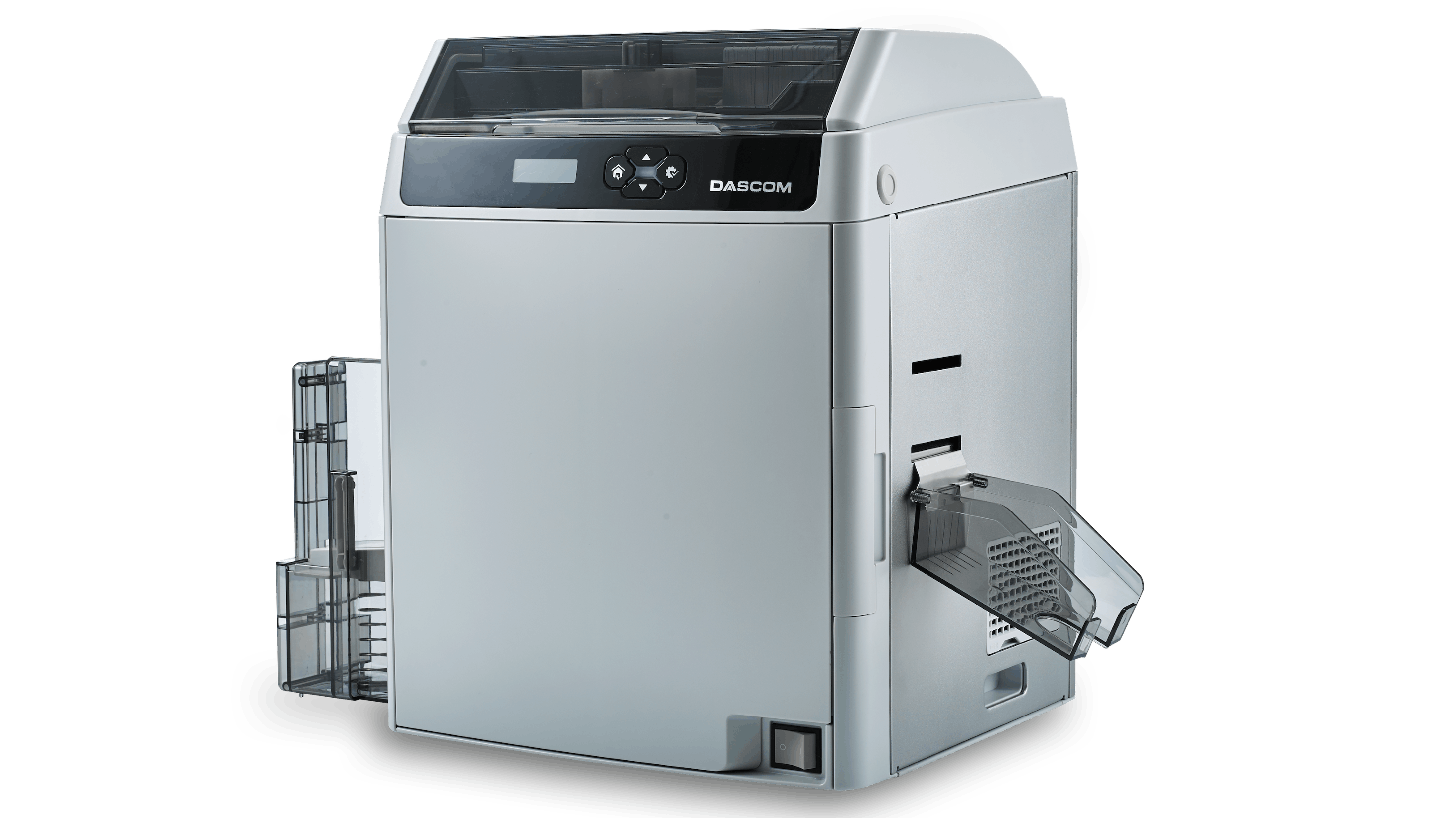 66bfac33590b275948930220 Thumbnail Dc7600right With Feeder