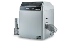 66bfac33590b275948930220 Thumbnail Dc7600right With Feeder 66bfac33590b275948930220 Thumbnail Dc7600right With Feeder