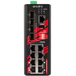 66bfafb5188f47735e1080e6 Antaira Lmp1204gsfpbt24t Product Photo 66bfafb5188f47735e1080e6 Antaira Lmp1204gsfpbt24t Product Photo