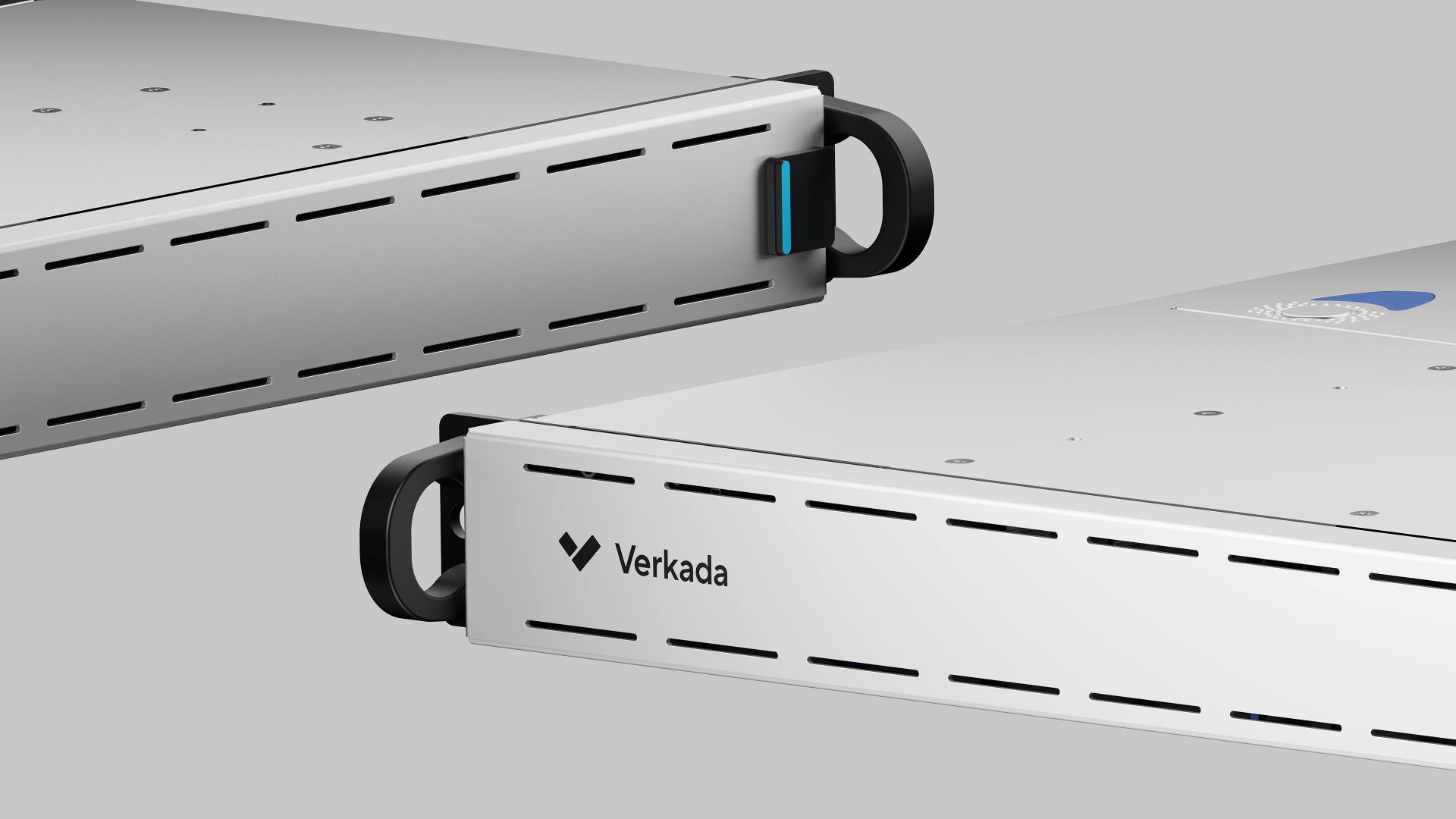 thumbnail_commandconnector_dualshot_small