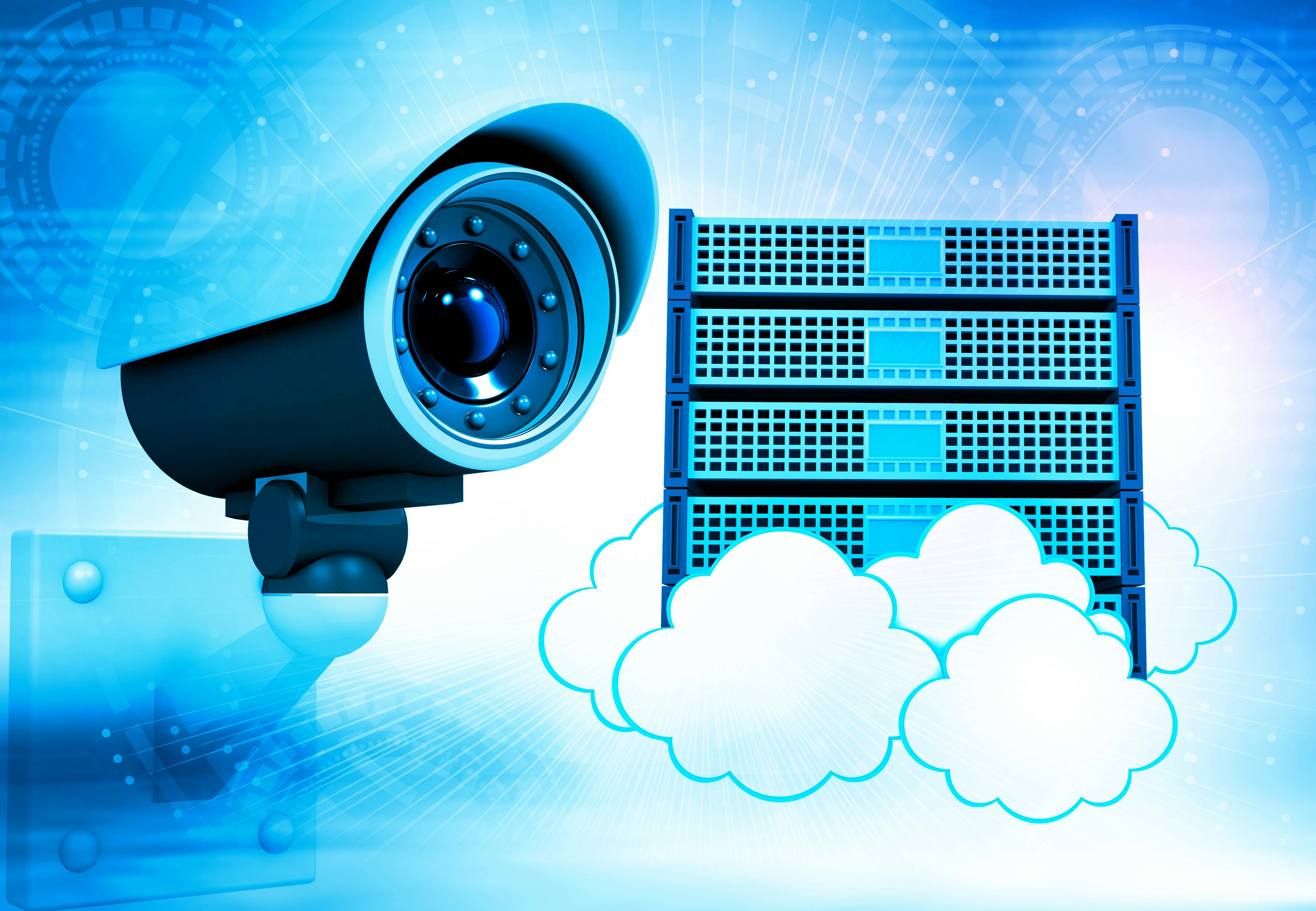 To address the limitations of conventional approaches to surveillance, VSaaS has emerged as a transformative approach to security system management.