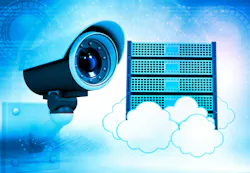 To address the limitations of conventional approaches to surveillance, VSaaS has emerged as a transformative approach to security system management. To address the limitations of conventional approaches to surveillance, VSaaS has emerged as a transformative approach to security system management.