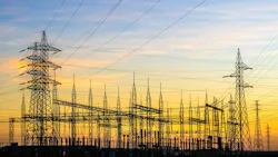 Communications technology can play a critical role in NERC-CIP compliance. Communications technology can play a critical role in NERC-CIP compliance.