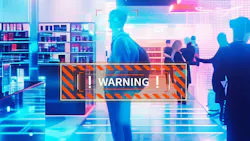 Artificial intelligence technology is among the many solutions being brought to bear on the loss prevention problem. Artificial intelligence technology is among the many solutions being brought to bear on the loss prevention problem.