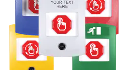 thumbnail_sti_gsx_product_preview thumbnail_sti_gsx_product_preview