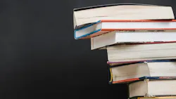 66c3776ab1a605bcd2edde6b Unstablepilebooks 232147845966 66c3776ab1a605bcd2edde6b Unstablepilebooks 232147845966