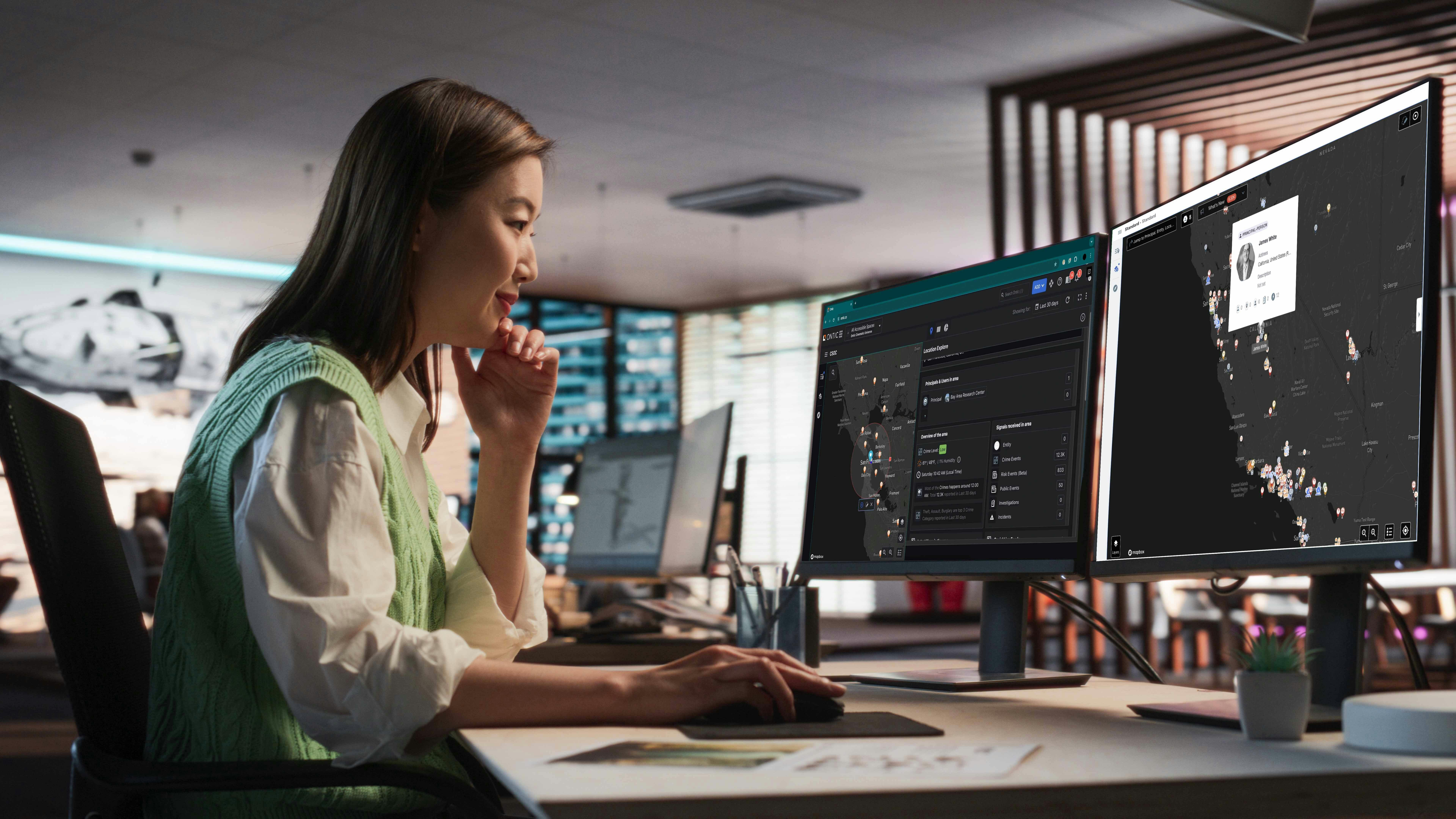 66c37d74590b27b35b931900 Csoc Screen Mockup Option 3