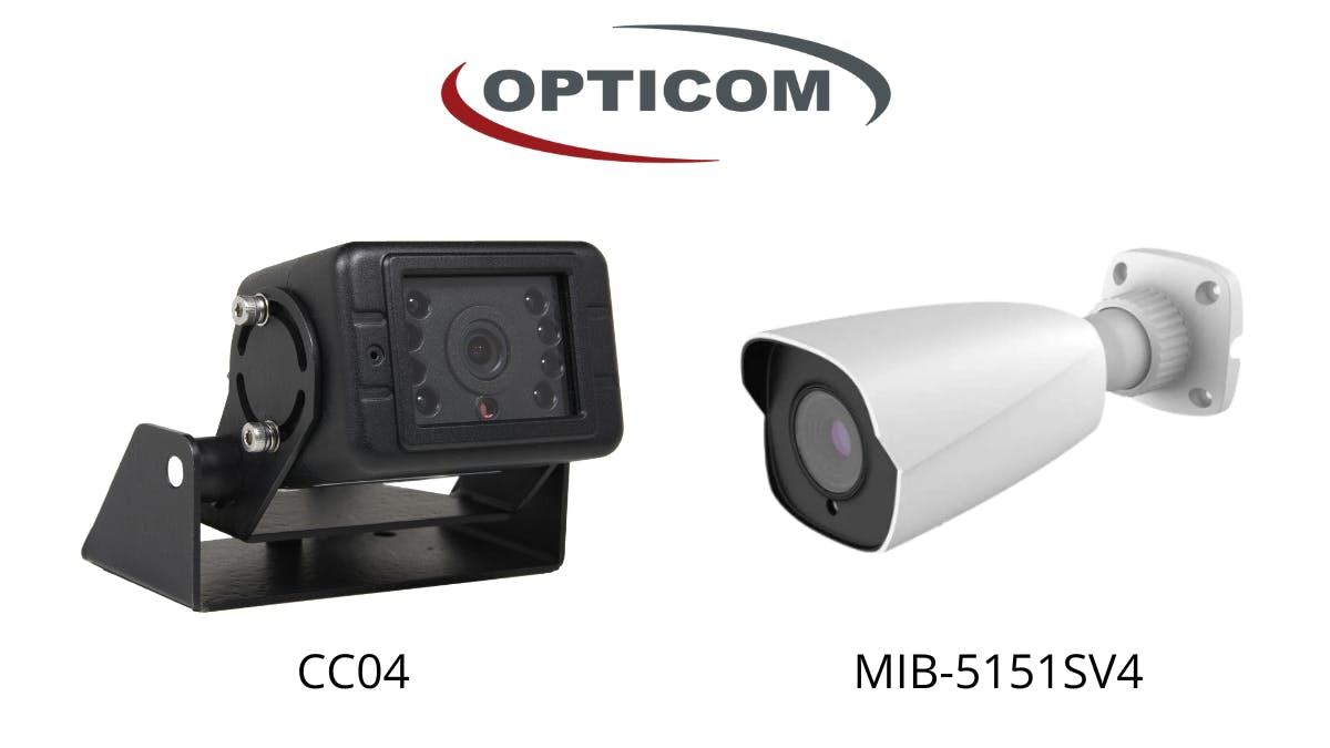 thumbnail_opticom_10_streams