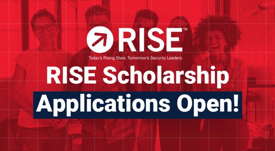 risescholarshipapplicationsopenfeaturedimage