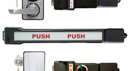 lockmasters lockmasters