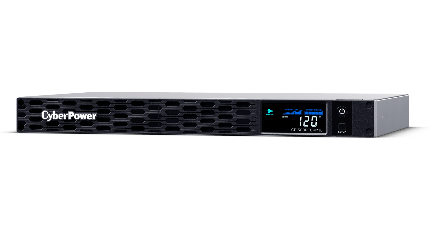 cyberpower_sinewave