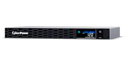 cyberpower_sinewave cyberpower_sinewave