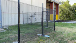 66c3af2cb03a161ec8c2832c Ameristar Gridlock Fence Barrier 66c3af2cb03a161ec8c2832c Ameristar Gridlock Fence Barrier