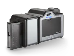 66c3b0c1585994ba1661bf89 Sifargohdp5000eprinterdsright 66c3b0c1585994ba1661bf89 Sifargohdp5000eprinterdsright