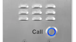 viking_e32tssip viking_e32tssip