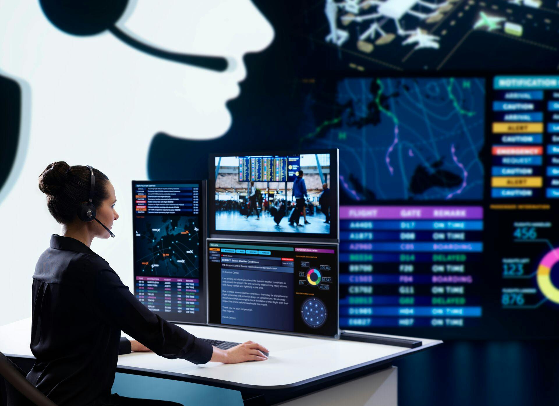 66c3b40faa7cc5410717cd2f Barco64613extra2