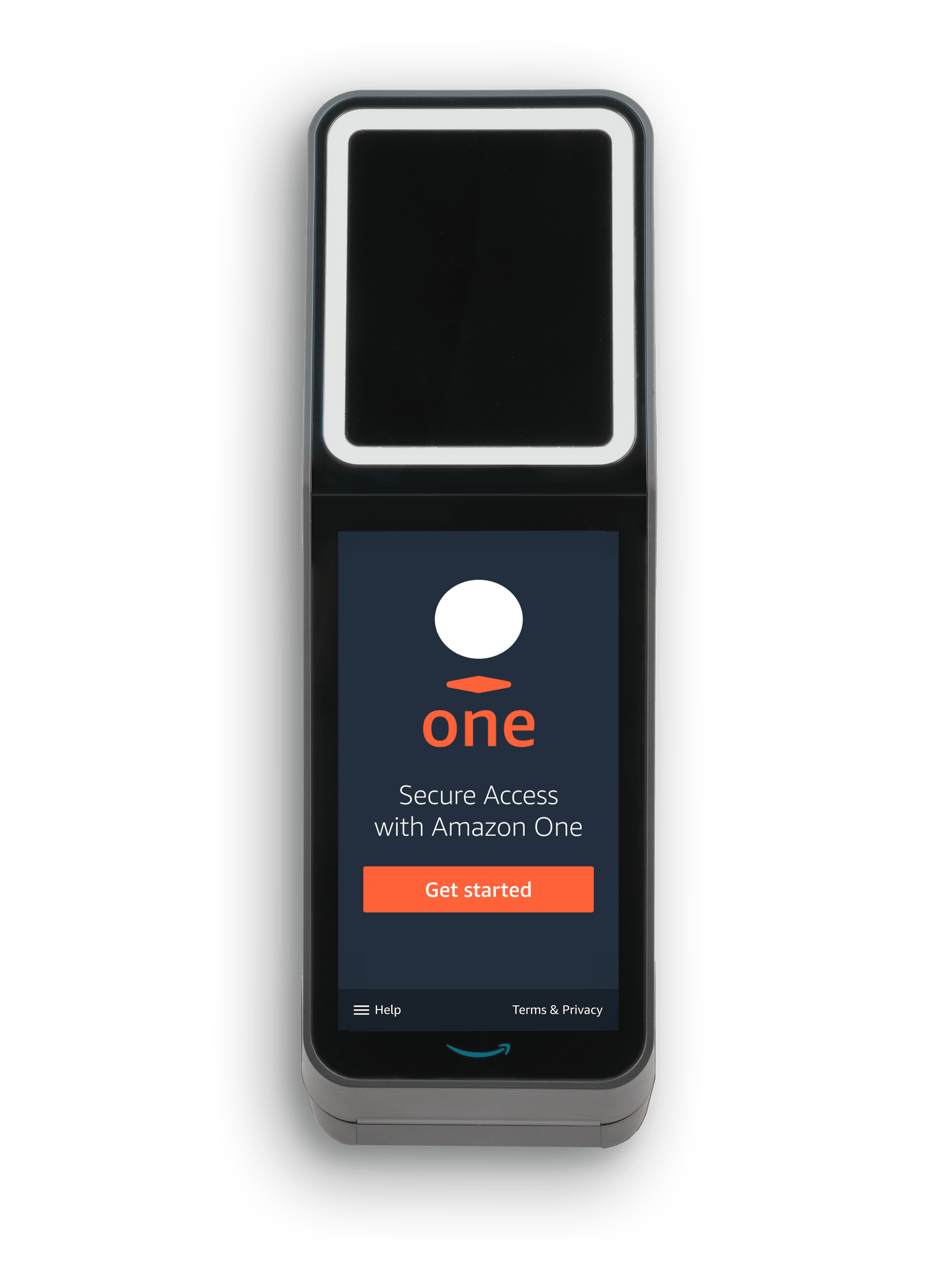 amazononegen3displaymodel_topdown_shadow