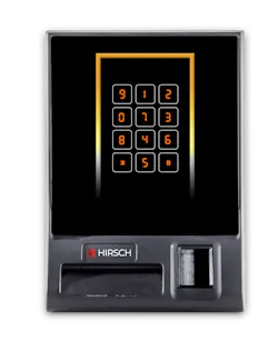 66c3b7f31c4b39e42bf4c954 Hirsch Frontkeypadnewhirsch 66c3b7f31c4b39e42bf4c954 Hirsch Frontkeypadnewhirsch