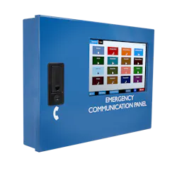 66c3bb9fb1a6056e37ede1db Vip895e Emergencycommunication Side 66c3bb9fb1a6056e37ede1db Vip895e Emergencycommunication Side