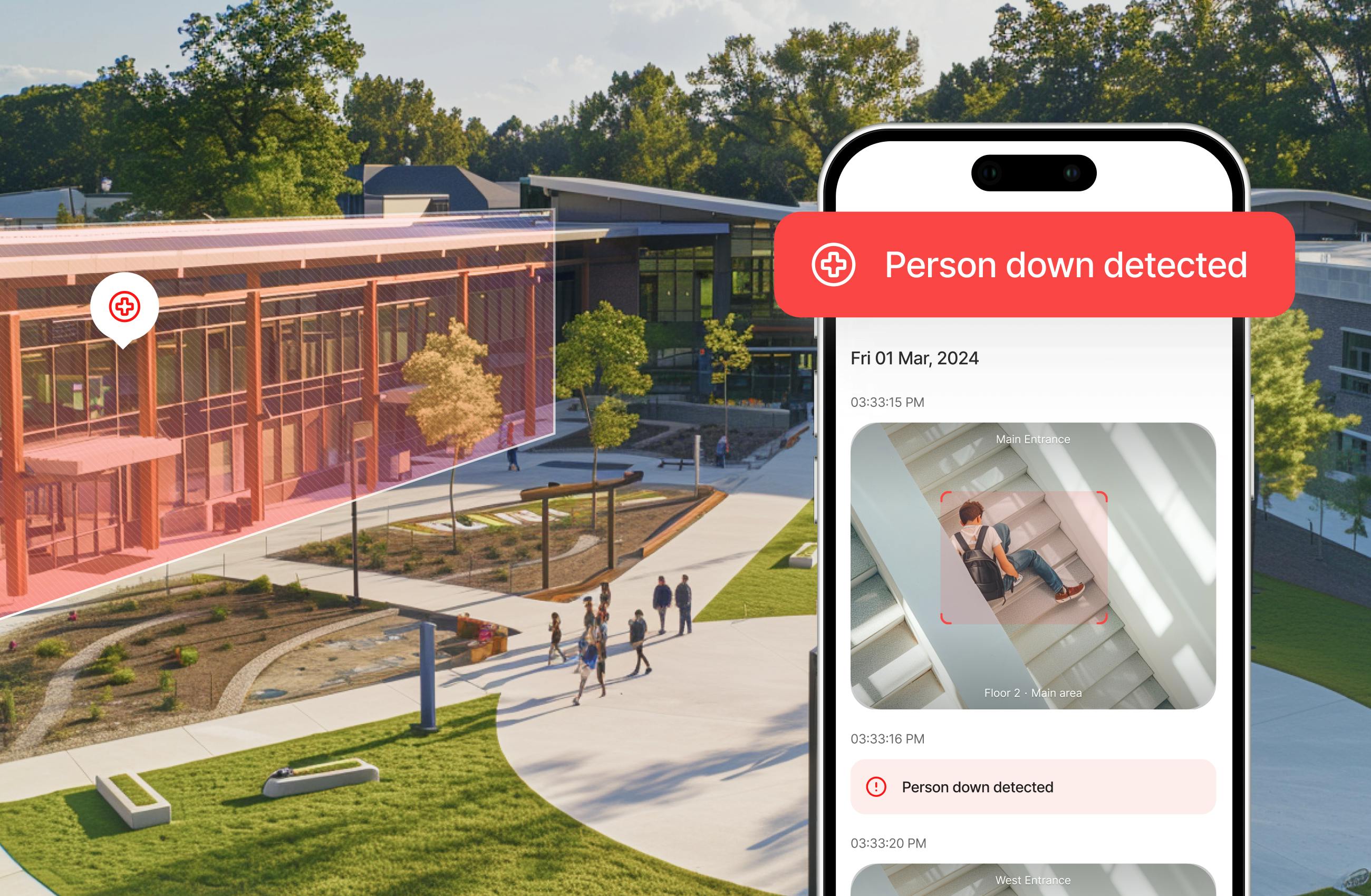 66c3c7ab92c266040f099b6b Volt Ai Product Image