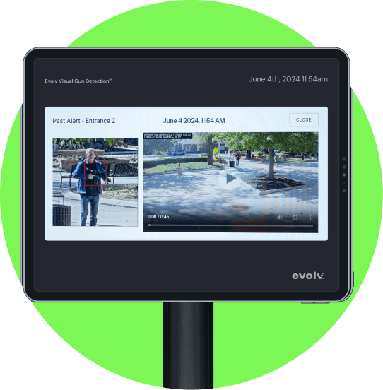 66c3c8fd188f4775c4109ad2 Visualgundetectionbanenrimgfinal