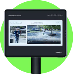 66c3c8fd188f4775c4109ad2 Visualgundetectionbanenrimgfinal 66c3c8fd188f4775c4109ad2 Visualgundetectionbanenrimgfinal