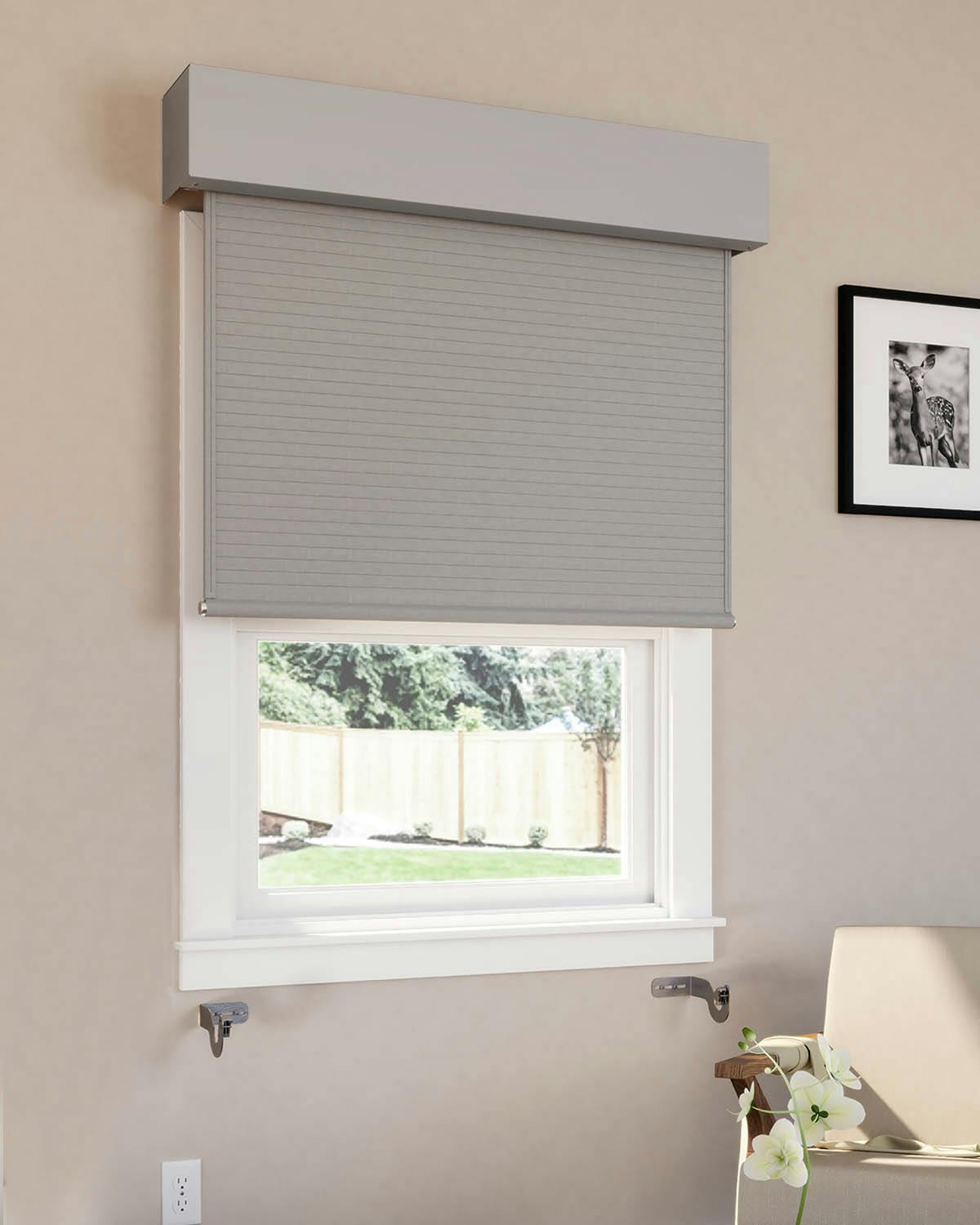 66c3ca3ed2cdeddfaab64971 Residential Window Left 4x5x300