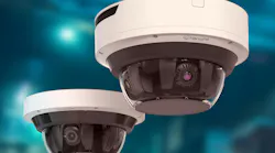 pnmc32084qz_render_v2 pnmc32084qz_render_v2