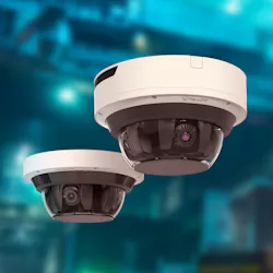 66c3cc5085813eed17432033 Pnmc32084qz Render V2 66c3cc5085813eed17432033 Pnmc32084qz Render V2