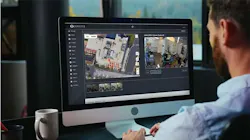 66c4d1996b2edb3e86ed6b63 Zeroeyes 66c4d1996b2edb3e86ed6b63 Zeroeyes