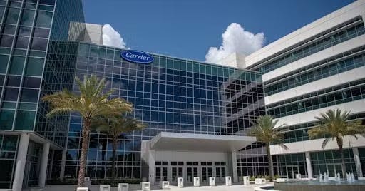 65ef65f463f843001ed17ebaunnamed