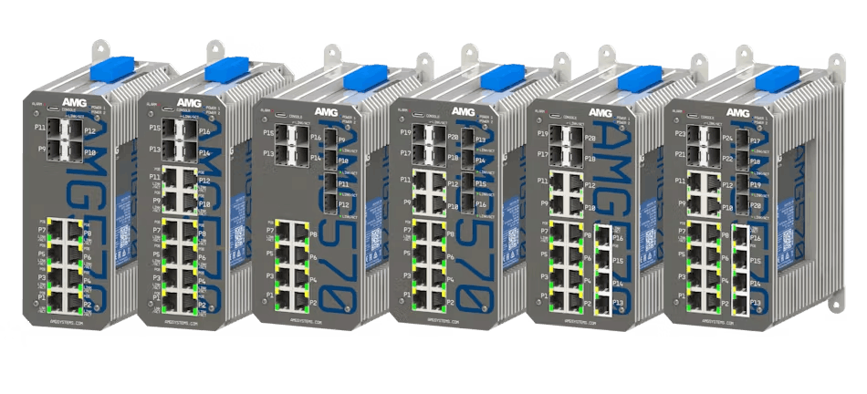 66c50c34d2cded2b43b65612amg570_168_family