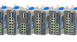 66c50c34d2cded2b43b65612amg570_168_family 66c50c34d2cded2b43b65612amg570_168_family