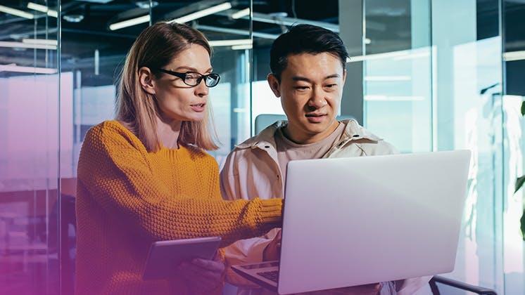 dsskeycontrolaaspr1000x420