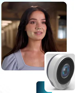 66c5fb914f6758d8b85ec0ad Authentiface 66c5fb914f6758d8b85ec0ad Authentiface