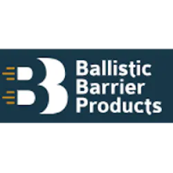 66c5fd6b188f47263310ae94 Pmihgovh7eoskjcmn8yankirx8t1704981134394 200x200 66c5fd6b188f47263310ae94 Pmihgovh7eoskjcmn8yankirx8t1704981134394 200x200