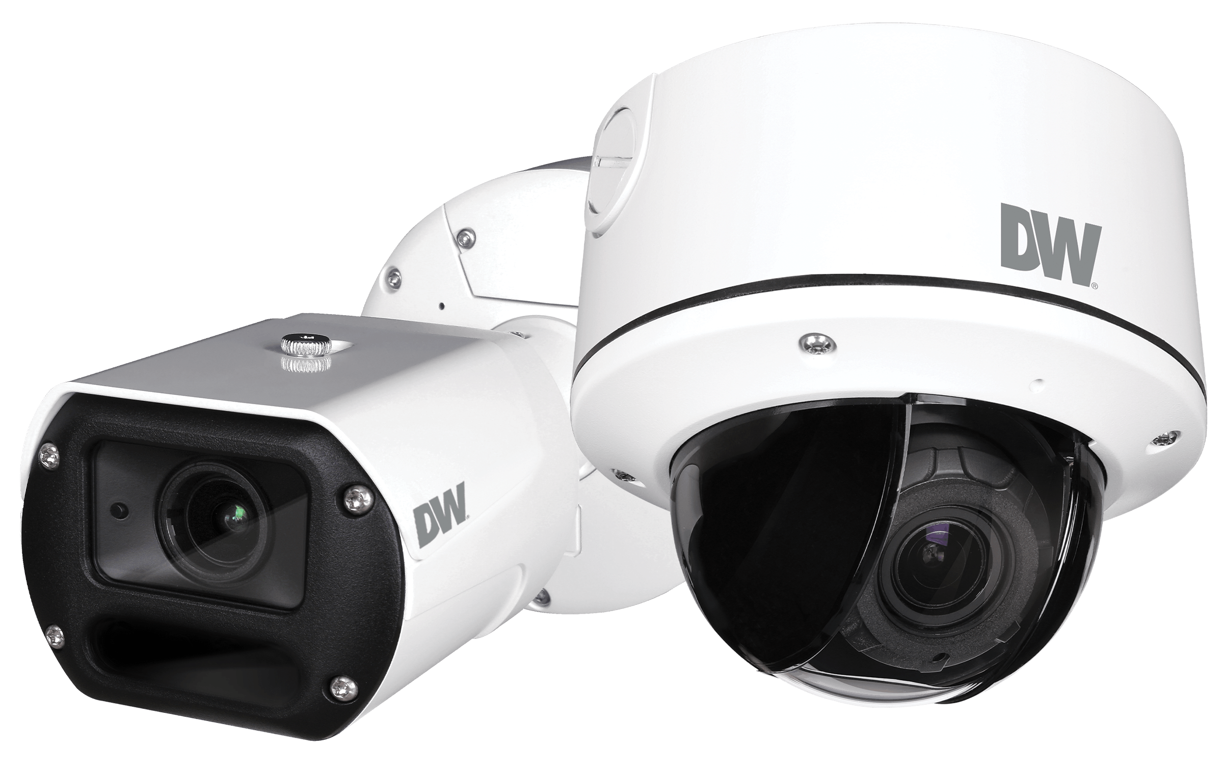 dw_megapix_ai_junction_box