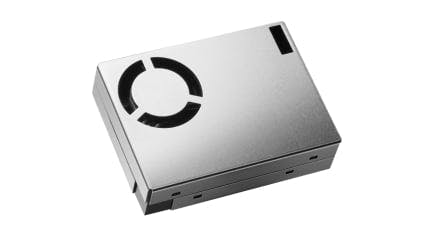 66c61ea3f50cf9bac8d6a824 Rrh62000moduleangle