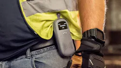 RelayX is a major expansion of Relay's hardware lineup. RelayX opens the door for operators in the harshest frontline environments to leverage the platform's communication and safety advantages. RelayX is a major expansion of Relay's hardware lineup. RelayX opens the door for operators in the harshest frontline environments to leverage the platform's communication and safety advantages.