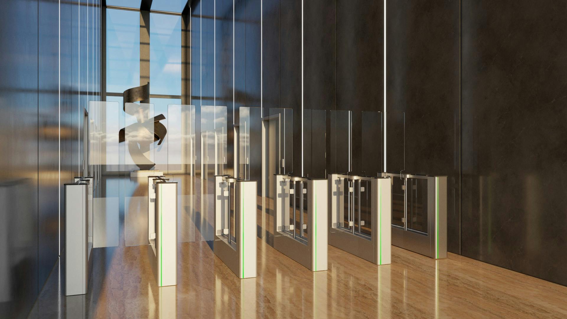 thumbnail_automatic_systems__firstlane_plus__highl