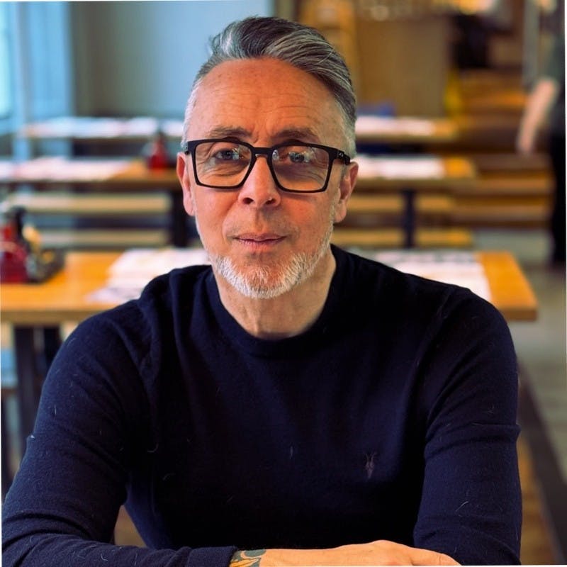 66c65656d899fc1d69cfb56f 1711445862166