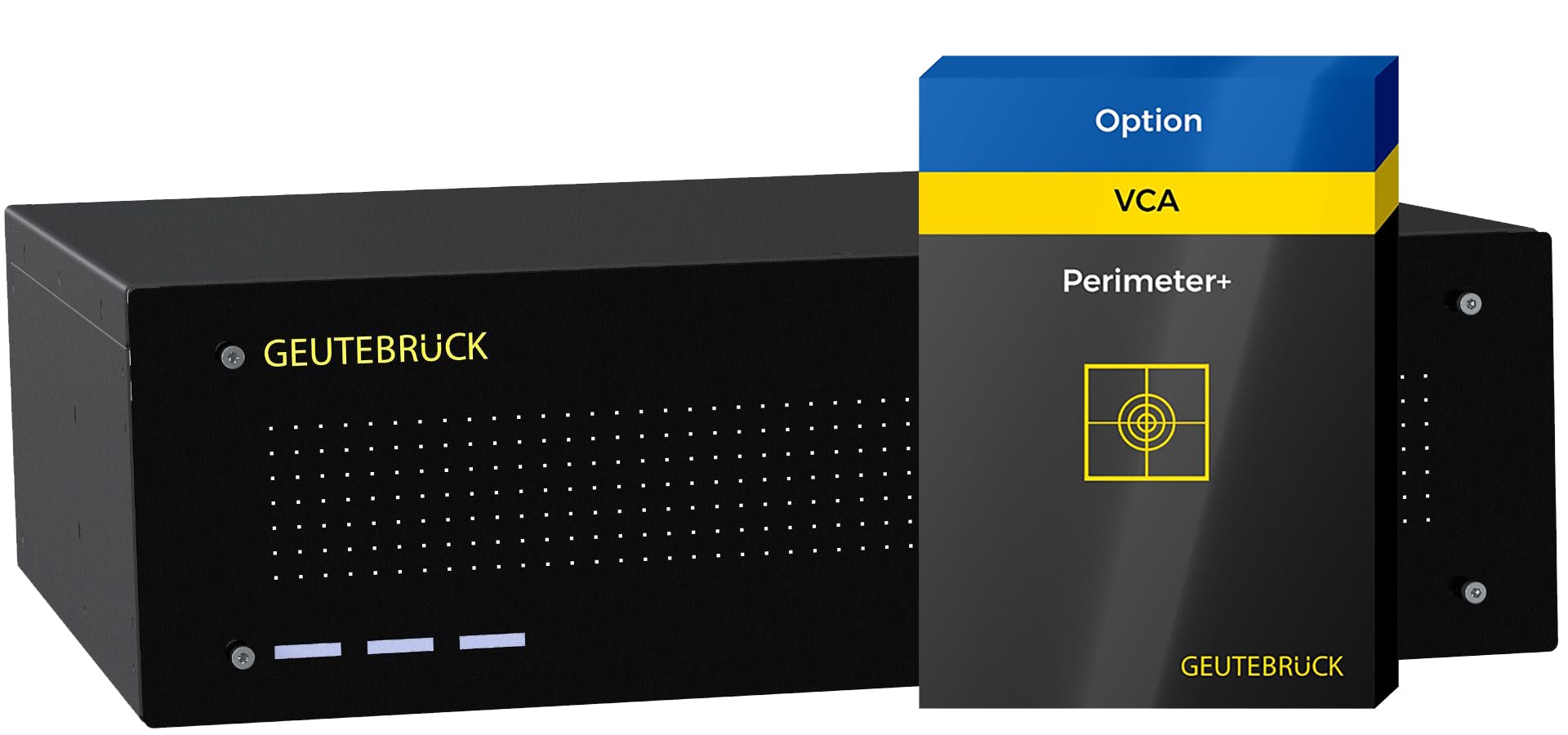 perimeter_geutebruck_usa